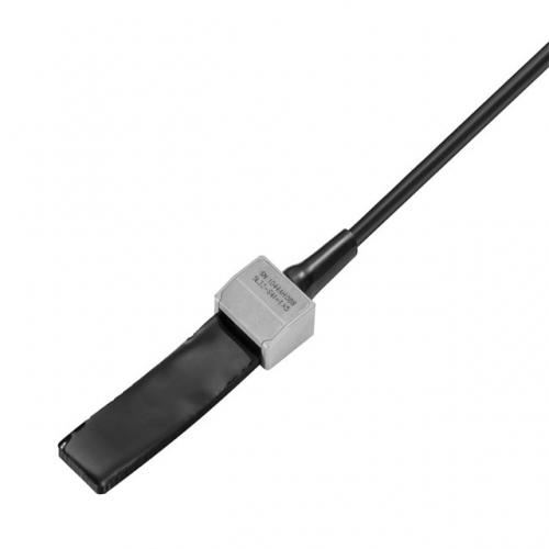 BIGPROBE Phased Array Probe/Transducer Flexible Series S41 15MHz 64Elements D3Connector(Matable OmniScan)