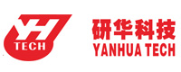 YANHUA TECH