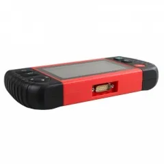 Launch Creader CRP Touch Pro 5.0" Android Touch Screen Full System Diagnostic Service Reset Tool Free Shipping