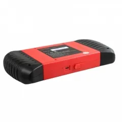 Launch Creader CRP Touch Pro 5.0" Android Touch Screen Full System Diagnostic Service Reset Tool Free Shipping