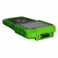 OBDSTAR H108 PSA Programmer