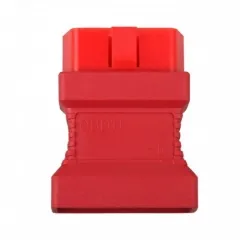 OBD2 16PIN Connector for OBDSTAR X100+ and X200+