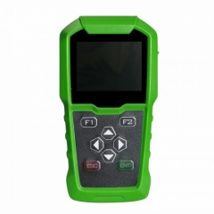 OBDSTAR H108 PSA Programmer