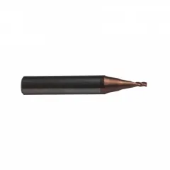 1.5mm Milling Cutter for IKEYCUTTER CONDOR XC-007 and CONDOR XC-MINI Key Cutting Machine