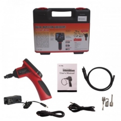 Original Autel MaxiVideo MV400 Digital Videoscope With 8.5mm Diameter Imager Head Inspection