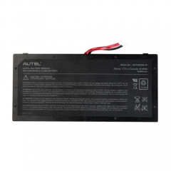 Battery for Autel Maxisys Elite