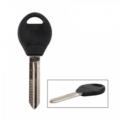 LISHI NSN14 Engraved Line Key 5pcs/lot