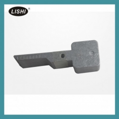 LISHI HY20R Blade for HYUNDAI KIA