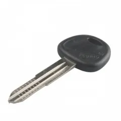 LISHI HY16 Engraved Line Key 5pcs/lot