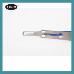 LISHI Lock Pick for Renault