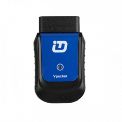 Bluetooth Version V10.2 VPECKER Easydiag OBDII Full Diagnostic Tool with Special Function Support WINDOWS 10