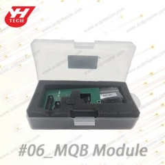 Yanhua Mini ACDP module 6 MQB Module Yanhua ACDP Programming Master