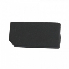 4D (64) Chip for Chrysler 5pcs/lot