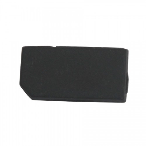 4D (64) Chip for Chrysler 5pcs/lot