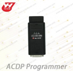 Yanhua Mini ACDP Baisc module ACDP Programmer Yanhua ACDP Programming Master