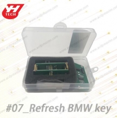 Yanhua Mini ACDP module 7 Key refresh for BMW Yanhua ACDP Programming Master