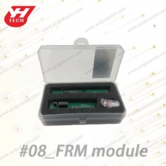 Yanhua Mini ACDP module 9 for Jaguar/Land Rover KVM Yanhua ACDP Programming Master