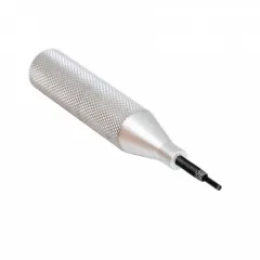 KTM100 KTAG ECU PC Version Open Cover Tool 4pcs/lot