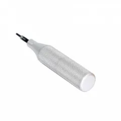 KTM100 KTAG ECU PC Version Open Cover Tool 4pcs/lot