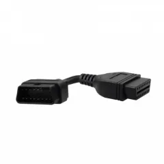 Hot Sale 0386 FGTech Galletto 4 Master V54 BDM-OBD Function Unlock Version