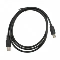 Buy Newest XPROG-M V5.5.5 X-PROG M BOX V5.55 ECU Programmer Get T420 Laptop +500GB HDD USB Dongle Especially for BMW CAS4 Decryption