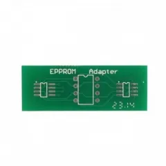Buy Newest XPROG-M V5.5.5 X-PROG M BOX V5.55 ECU Programmer Get T420 Laptop +500GB HDD USB Dongle Especially for BMW CAS4 Decryption