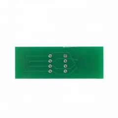 Buy Newest XPROG-M V5.5.5 X-PROG M BOX V5.55 ECU Programmer Get T420 Laptop +500GB HDD USB Dongle Especially for BMW CAS4 Decryption