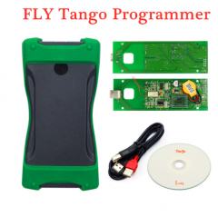 OEM V1.111 Tango Key Programmer with All SoftwareBCM Update Online