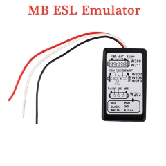 Best Price MB ESL Emulator