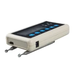 315Mhz Remote Control Code Scanner(Copier)