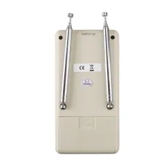 315Mhz Remote Control Code Scanner(Copier)