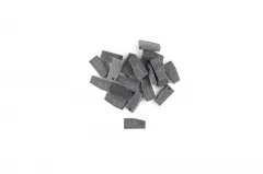 Original 4D70 Kia Chip  10 Pieces