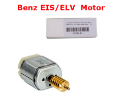 OEM New ESL/ELV Motor Steering Lock Wheel Motor for Mercedes-Benz W204 W207 W212