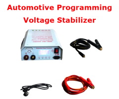 Automotive Programming Dedicated Power For AUDI/VW/BENZ/BMW