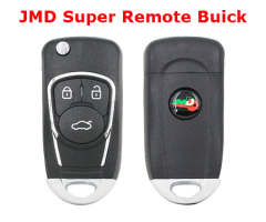 Original JMD Super Remote With Red Chip Works With Handy Baby2 And JMD Ebaby