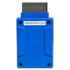 SVCI ING Infiniti/Nissan/GTR Professional Diagnostic Tool Support Programming Update Version of Nissan Consult-3 Plus
