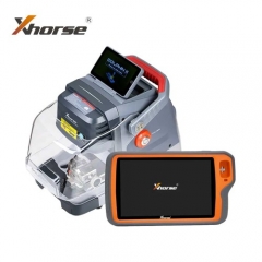 Xhorse VVDI Key Tool Plus and Dolphin XP005L Dolphin II Get 1 Free MB Today Everyday