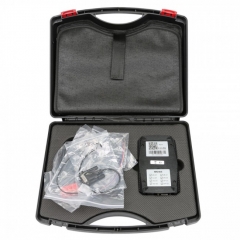 Xhorse VVDI2 Full BMW Version (Basic +BMW OBD+BMW CAS4+FEM+Porsche)