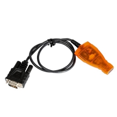 Xhorse VVDI MB Tool IR Reader BENZ Infrared Adapter XDMB01GL