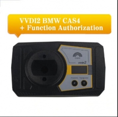 Xhorse VVDI2 BMW CAS4 VB-02 Authorization for VVDI2 BMW Basic Key Programmer