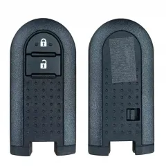 PCS Original Smart Card For Toyota Daihatsu Remote Key 315MHz FSK HITAG 3 47 Chip 622G30 007AC0154 With Blade