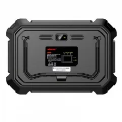 OBDSTAR D800 A+B Marine Diagnostic Tool for Jet Ski/ Outboard