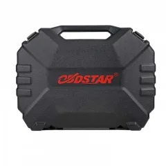 OBDSTAR D800 A+B Marine Diagnostic Tool for Jet Ski/ Outboard