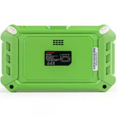 OBDSTAR MT502 Automotive Compressor Test Platform for Electric Vehicle by BENCH