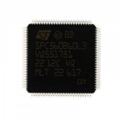 JLR Jaguar Land rover RFA Module CPU SPC560B Chip with Data