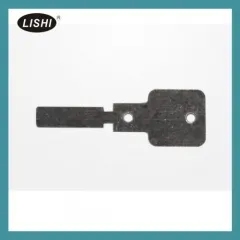 LISHI HU58 2-in-1 Auto Pick and Decoder For BMW