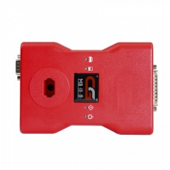 CGDI MB with AC Adapter Work with Mercedes W164 W204 W221 W209 W246 W251 W166 for Data Acquisition via OBD Get One Free Token Daily