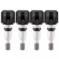 Launch LTR-05 RF Sensor 315MHz & 433MHz TPMS Sensor Tool Metal & Rubber