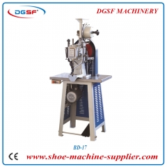 Fastener Riveting Machine BD-17