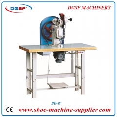 Table Type Riveting Machine BD-18